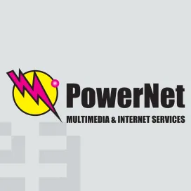 Power Net